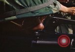 Immagine di 1° aria divisione di cavalleria Il Vietnam, 1971, secondo 12 filmato di repertorio 65675032701