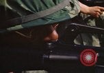 Immagine di 1° aria divisione di cavalleria Il Vietnam, 1971, secondo 14 filmato di repertorio 65675032701