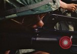 Immagine di 1° aria divisione di cavalleria Il Vietnam, 1971, secondo 16 filmato di repertorio 65675032701