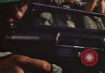 Immagine di 1° aria divisione di cavalleria Il Vietnam, 1971, secondo 17 filmato di repertorio 65675032701