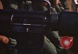 Immagine di 1° aria divisione di cavalleria Il Vietnam, 1971, secondo 18 filmato di repertorio 65675032701