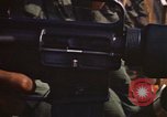 Immagine di 1° aria divisione di cavalleria Il Vietnam, 1971, secondo 19 filmato di repertorio 65675032701
