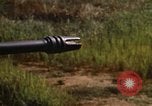 Immagine di 1° aria divisione di cavalleria Il Vietnam, 1971, secondo 22 filmato di repertorio 65675032701