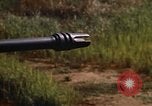 Immagine di 1° aria divisione di cavalleria Il Vietnam, 1971, secondo 23 filmato di repertorio 65675032701