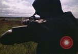 Immagine di 1° aria divisione di cavalleria Il Vietnam, 1971, secondo 28 filmato di repertorio 65675032701