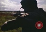 Immagine di 1° aria divisione di cavalleria Il Vietnam, 1971, secondo 29 filmato di repertorio 65675032701