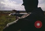 Immagine di 1° aria divisione di cavalleria Il Vietnam, 1971, secondo 30 filmato di repertorio 65675032701