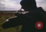 Immagine di 1° aria divisione di cavalleria Il Vietnam, 1971, secondo 31 filmato di repertorio 65675032701