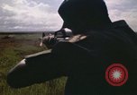 Immagine di 1° aria divisione di cavalleria Il Vietnam, 1971, secondo 32 filmato di repertorio 65675032701