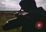 Immagine di 1° aria divisione di cavalleria Il Vietnam, 1971, secondo 33 filmato di repertorio 65675032701