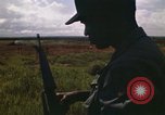 Immagine di 1° aria divisione di cavalleria Il Vietnam, 1971, secondo 38 filmato di repertorio 65675032701