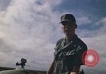 Immagine di 1° aria divisione di cavalleria Il Vietnam, 1971, secondo 44 filmato di repertorio 65675032701