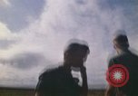 Immagine di 1° aria divisione di cavalleria Il Vietnam, 1971, secondo 46 filmato di repertorio 65675032701