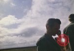 Immagine di 1° aria divisione di cavalleria Il Vietnam, 1971, secondo 47 filmato di repertorio 65675032701