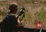 Immagine di 1° aria divisione di cavalleria Il Vietnam, 1971, secondo 48 filmato di repertorio 65675032701