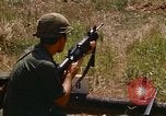 Immagine di 1° aria divisione di cavalleria Il Vietnam, 1971, secondo 50 filmato di repertorio 65675032701