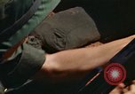 Immagine di 1° aria divisione di cavalleria Il Vietnam, 1971, secondo 59 filmato di repertorio 65675032701