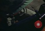 Immagine di 1° aria divisione di cavalleria Il Vietnam, 1971, secondo 61 filmato di repertorio 65675032701