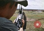 Immagine di 1° aria divisione di cavalleria Il Vietnam, 1971, secondo 62 filmato di repertorio 65675032701