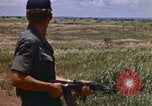 Immagine di 1° aria divisione di cavalleria Il Vietnam, 1971, secondo 19 filmato di repertorio 65675032702