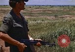 Immagine di 1° aria divisione di cavalleria Il Vietnam, 1971, secondo 22 filmato di repertorio 65675032702