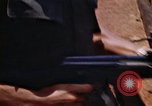 Immagine di 1° aria divisione di cavalleria Il Vietnam, 1971, secondo 28 filmato di repertorio 65675032702