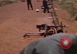 Immagine di 1° aria divisione di cavalleria Il Vietnam, 1971, secondo 29 filmato di repertorio 65675032702