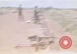 Immagine di 1° aria divisione di cavalleria Il Vietnam, 1971, secondo 30 filmato di repertorio 65675032702