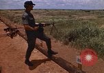 Immagine di 1° aria divisione di cavalleria Il Vietnam, 1971, secondo 31 filmato di repertorio 65675032702