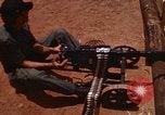 Immagine di 1° aria divisione di cavalleria Il Vietnam, 1971, secondo 38 filmato di repertorio 65675032702