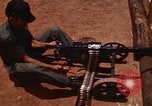 Immagine di 1° aria divisione di cavalleria Il Vietnam, 1971, secondo 39 filmato di repertorio 65675032702