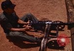 Immagine di 1° aria divisione di cavalleria Il Vietnam, 1971, secondo 42 filmato di repertorio 65675032702