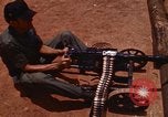 Immagine di 1° aria divisione di cavalleria Il Vietnam, 1971, secondo 43 filmato di repertorio 65675032702