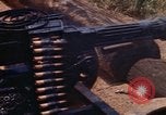Immagine di 1° aria divisione di cavalleria Il Vietnam, 1971, secondo 47 filmato di repertorio 65675032702