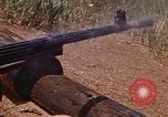 Immagine di 1° aria divisione di cavalleria Il Vietnam, 1971, secondo 49 filmato di repertorio 65675032702