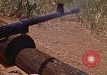 Immagine di 1° aria divisione di cavalleria Il Vietnam, 1971, secondo 50 filmato di repertorio 65675032702