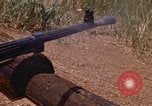 Immagine di 1° aria divisione di cavalleria Il Vietnam, 1971, secondo 51 filmato di repertorio 65675032702
