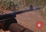 Immagine di 1° aria divisione di cavalleria Il Vietnam, 1971, secondo 52 filmato di repertorio 65675032702