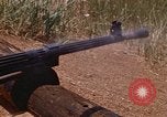 Immagine di 1° aria divisione di cavalleria Il Vietnam, 1971, secondo 53 filmato di repertorio 65675032702