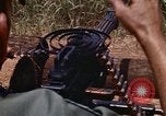 Immagine di 1° aria divisione di cavalleria Il Vietnam, 1971, secondo 55 filmato di repertorio 65675032702