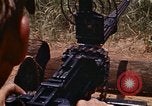 Immagine di 1° aria divisione di cavalleria Il Vietnam, 1971, secondo 59 filmato di repertorio 65675032702