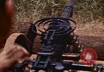 Immagine di 1° aria divisione di cavalleria Il Vietnam, 1971, secondo 62 filmato di repertorio 65675032702