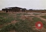 Immagine di 1° aria divisione di cavalleria Il Vietnam, 1971, secondo 3 filmato di repertorio 65675032703