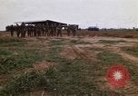 Immagine di 1° aria divisione di cavalleria Il Vietnam, 1971, secondo 4 filmato di repertorio 65675032703
