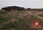 Immagine di 1° aria divisione di cavalleria Il Vietnam, 1971, secondo 6 filmato di repertorio 65675032703