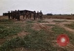 Immagine di 1° aria divisione di cavalleria Il Vietnam, 1971, secondo 7 filmato di repertorio 65675032703