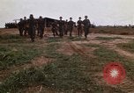 Immagine di 1° aria divisione di cavalleria Il Vietnam, 1971, secondo 9 filmato di repertorio 65675032703