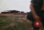Immagine di 1° aria divisione di cavalleria Il Vietnam, 1971, secondo 19 filmato di repertorio 65675032703