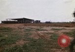 Immagine di 1° aria divisione di cavalleria Il Vietnam, 1971, secondo 20 filmato di repertorio 65675032703