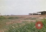 Immagine di 1° aria divisione di cavalleria Il Vietnam, 1971, secondo 39 filmato di repertorio 65675032703